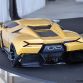 lamborghini-cnossus-concept-study-design-15