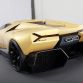 lamborghini-cnossus-concept-study-design-16