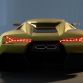 lamborghini-cnossus-concept-study-design-17