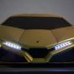 lamborghini-cnossus-concept-study-design-18