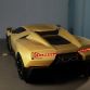 lamborghini-cnossus-concept-study-design-2