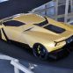 lamborghini-cnossus-concept-study-design-20