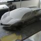 lamborghini-cnossus-concept-study-design-21