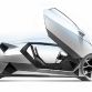lamborghini-cnossus-concept-study-design-23