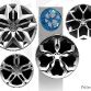 lamborghini-cnossus-concept-study-design-24