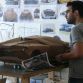 lamborghini-cnossus-concept-study-design-26