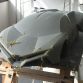 lamborghini-cnossus-concept-study-design-27