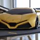lamborghini-cnossus-concept-study-design-29