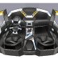 lamborghini-cnossus-concept-study-design-3