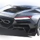 lamborghini-cnossus-concept-study-design-30