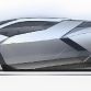 lamborghini-cnossus-concept-study-design-31