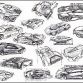lamborghini-cnossus-concept-study-design-32