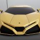 lamborghini-cnossus-concept-study-design-33