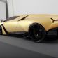 lamborghini-cnossus-concept-study-design-34