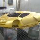 lamborghini-cnossus-concept-study-design-35