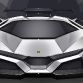 lamborghini-cnossus-concept-study-design-38