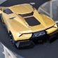 lamborghini-cnossus-concept-study-design-39
