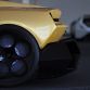 lamborghini-cnossus-concept-study-design-40