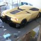 lamborghini-cnossus-concept-study-design-41