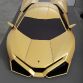 lamborghini-cnossus-concept-study-design-4_0