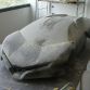 lamborghini-cnossus-concept-study-design-6