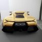 lamborghini-cnossus-concept-study-design-7_0
