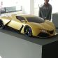 lamborghini-cnossus-concept-study-design-8