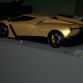 lamborghini-cnossus-concept-study-design-9