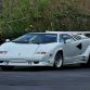 Roy-Cats-Lamborghini-Collection-001