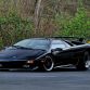Roy-Cats-Lamborghini-Collection-002