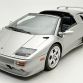Roy-Cats-Lamborghini-Collection-003