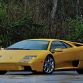 Roy-Cats-Lamborghini-Collection-004