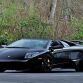 Roy-Cats-Lamborghini-Collection-005