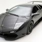 Roy-Cats-Lamborghini-Collection-006