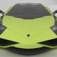 lamborghini-concept-1.jpg