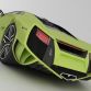 lamborghini-concept-2.jpg