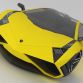 lamborghini-concept-3.jpg