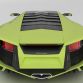 lamborghini-concept-4.jpg