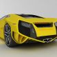 lamborghini-concept-5.jpg