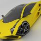 lamborghini-concept-7.jpg