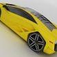 lamborghini-concept.jpg