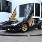 Lamborghini Countach 5000 QV 1987