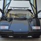 Lamborghini Countach 5000 QV 1987