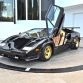 Lamborghini Countach 5000 QV 1987