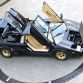Lamborghini Countach 5000 QV 1987