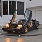 Lamborghini Countach 5000 QV 1987