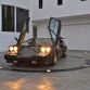 Lamborghini Countach 5000 QV 1987