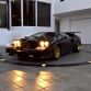Lamborghini Countach 5000 QV 1987