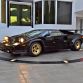 Lamborghini Countach 5000 QV 1987