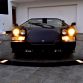 Lamborghini Countach 5000 QV 1987